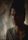 VampireDiariesWorld-dot-org-S3TVD_3x06SmellsLikeTeenSpirit0237.jpg