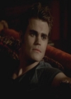 VampireDiariesWorld-dot-org-S3TVD_3x06SmellsLikeTeenSpirit0238.jpg