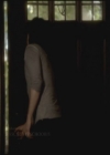 VampireDiariesWorld-dot-org-S3TVD_3x06SmellsLikeTeenSpirit0241.jpg