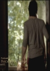 VampireDiariesWorld-dot-org-S3TVD_3x06SmellsLikeTeenSpirit0242.jpg