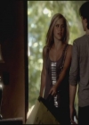 VampireDiariesWorld-dot-org-S3TVD_3x06SmellsLikeTeenSpirit0244.jpg