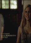 VampireDiariesWorld-dot-org-S3TVD_3x06SmellsLikeTeenSpirit0247.jpg