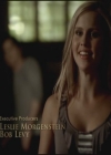 VampireDiariesWorld-dot-org-S3TVD_3x06SmellsLikeTeenSpirit0248.jpg