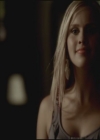VampireDiariesWorld-dot-org-S3TVD_3x06SmellsLikeTeenSpirit0249.jpg