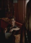 VampireDiariesWorld-dot-org-S3TVD_3x06SmellsLikeTeenSpirit0250.jpg