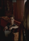 VampireDiariesWorld-dot-org-S3TVD_3x06SmellsLikeTeenSpirit0251.jpg