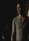 VampireDiariesWorld-dot-org-S3TVD_3x06SmellsLikeTeenSpirit0253.jpg