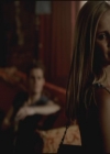 VampireDiariesWorld-dot-org-S3TVD_3x06SmellsLikeTeenSpirit0255.jpg