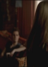 VampireDiariesWorld-dot-org-S3TVD_3x06SmellsLikeTeenSpirit0256.jpg