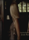 VampireDiariesWorld-dot-org-S3TVD_3x06SmellsLikeTeenSpirit0261.jpg