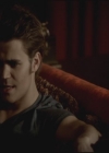 VampireDiariesWorld-dot-org-S3TVD_3x06SmellsLikeTeenSpirit0267.jpg