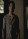 VampireDiariesWorld-dot-org-S3TVD_3x06SmellsLikeTeenSpirit0269.jpg
