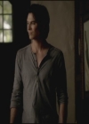 VampireDiariesWorld-dot-org-S3TVD_3x06SmellsLikeTeenSpirit0270.jpg