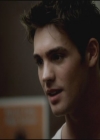 VampireDiariesWorld-dot-org-S3TVD_3x06SmellsLikeTeenSpirit0285.jpg