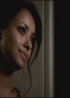 VampireDiariesWorld-dot-org-S3TVD_3x06SmellsLikeTeenSpirit0286.jpg