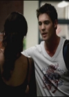 VampireDiariesWorld-dot-org-S3TVD_3x06SmellsLikeTeenSpirit0288.jpg