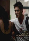 VampireDiariesWorld-dot-org-S3TVD_3x06SmellsLikeTeenSpirit0289.jpg