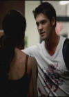 VampireDiariesWorld-dot-org-S3TVD_3x06SmellsLikeTeenSpirit0293.jpg