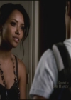 VampireDiariesWorld-dot-org-S3TVD_3x06SmellsLikeTeenSpirit0294.jpg