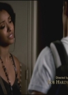 VampireDiariesWorld-dot-org-S3TVD_3x06SmellsLikeTeenSpirit0295.jpg