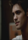 VampireDiariesWorld-dot-org-S3TVD_3x06SmellsLikeTeenSpirit0298.jpg