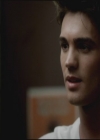 VampireDiariesWorld-dot-org-S3TVD_3x06SmellsLikeTeenSpirit0299.jpg