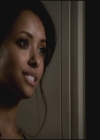 VampireDiariesWorld-dot-org-S3TVD_3x06SmellsLikeTeenSpirit0300.jpg