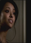 VampireDiariesWorld-dot-org-S3TVD_3x06SmellsLikeTeenSpirit0301.jpg