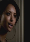 VampireDiariesWorld-dot-org-S3TVD_3x06SmellsLikeTeenSpirit0302.jpg