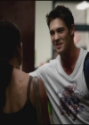 VampireDiariesWorld-dot-org-S3TVD_3x06SmellsLikeTeenSpirit0303.jpg