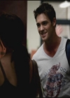 VampireDiariesWorld-dot-org-S3TVD_3x06SmellsLikeTeenSpirit0304.jpg