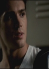 VampireDiariesWorld-dot-org-S3TVD_3x06SmellsLikeTeenSpirit0314.jpg