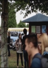 VampireDiariesWorld-dot-org-S3TVD_3x06SmellsLikeTeenSpirit0316.jpg
