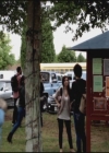 VampireDiariesWorld-dot-org-S3TVD_3x06SmellsLikeTeenSpirit0317.jpg