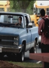 VampireDiariesWorld-dot-org-S3TVD_3x06SmellsLikeTeenSpirit0319.jpg