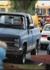 VampireDiariesWorld-dot-org-S3TVD_3x06SmellsLikeTeenSpirit0321.jpg