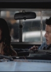 VampireDiariesWorld-dot-org-S3TVD_3x06SmellsLikeTeenSpirit0330.jpg