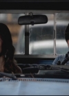 VampireDiariesWorld-dot-org-S3TVD_3x06SmellsLikeTeenSpirit0331.jpg