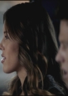 VampireDiariesWorld-dot-org-S3TVD_3x06SmellsLikeTeenSpirit0332.jpg