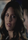 VampireDiariesWorld-dot-org-S3TVD_3x06SmellsLikeTeenSpirit0333.jpg