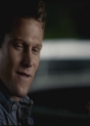 VampireDiariesWorld-dot-org-S3TVD_3x06SmellsLikeTeenSpirit0334.jpg