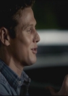 VampireDiariesWorld-dot-org-S3TVD_3x06SmellsLikeTeenSpirit0335.jpg