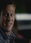 VampireDiariesWorld-dot-org-S3TVD_3x06SmellsLikeTeenSpirit0336.jpg
