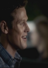 VampireDiariesWorld-dot-org-S3TVD_3x06SmellsLikeTeenSpirit0337.jpg