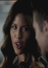 VampireDiariesWorld-dot-org-S3TVD_3x06SmellsLikeTeenSpirit0338.jpg