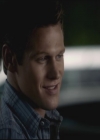 VampireDiariesWorld-dot-org-S3TVD_3x06SmellsLikeTeenSpirit0339.jpg