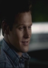 VampireDiariesWorld-dot-org-S3TVD_3x06SmellsLikeTeenSpirit0340.jpg