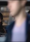 VampireDiariesWorld-dot-org-S3TVD_3x06SmellsLikeTeenSpirit0342.jpg