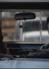 VampireDiariesWorld-dot-org-S3TVD_3x06SmellsLikeTeenSpirit0343.jpg