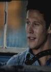 VampireDiariesWorld-dot-org-S3TVD_3x06SmellsLikeTeenSpirit0344.jpg